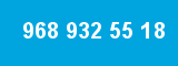 968 932 55 18